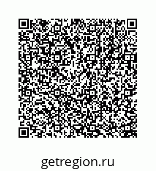 78723639600