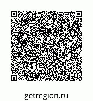 78723639618