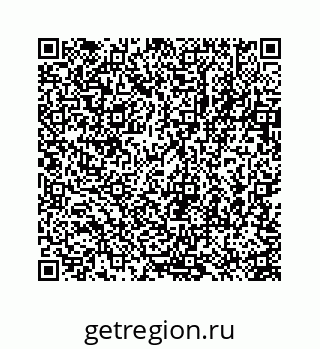 78723639622