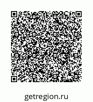78723639623