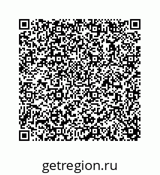 78723639625