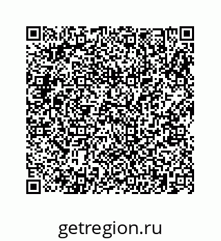 78723639637