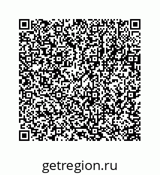 78723639648