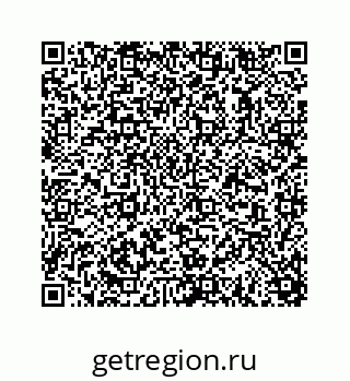 78723639649