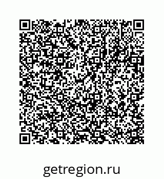 78723639669