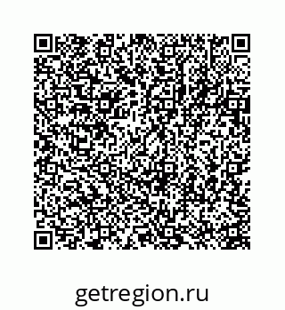 78723639672