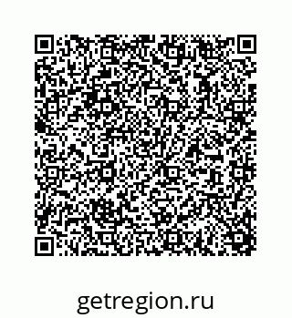 78723639675