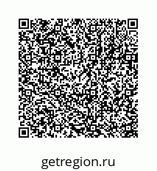 78723639680