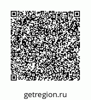 78723639689