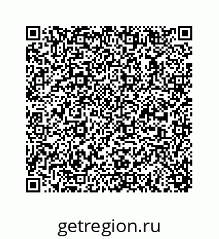 78723639700