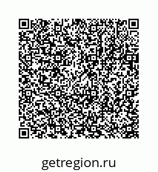 78723639706