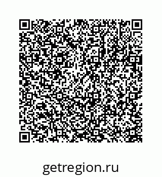 78723639711
