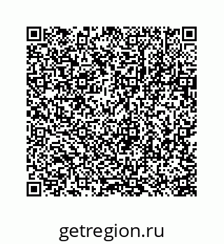 78723639713