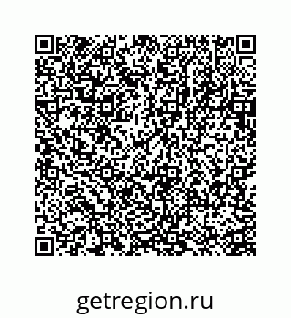 78723639718