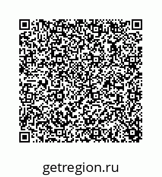 78723639722