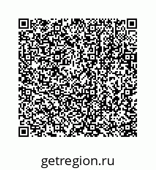 78723639723