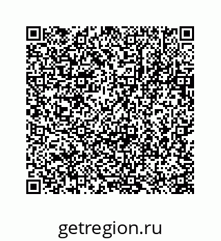 78723639724