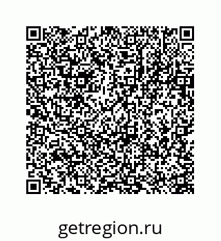 78723639729
