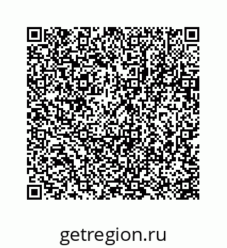 78723639731