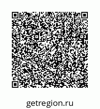 78723639733