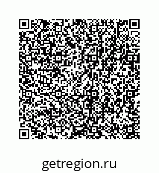 78723639736