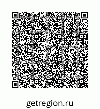78723639737