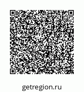 78723639743