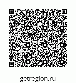 78723639744