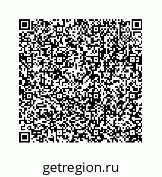 78723639745