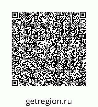78723639746