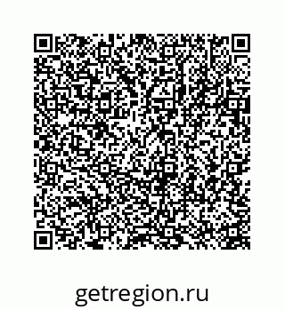 78723639752
