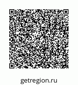 78723639757