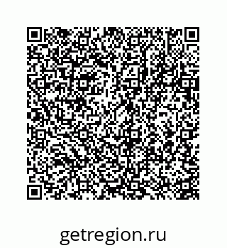 78723639761