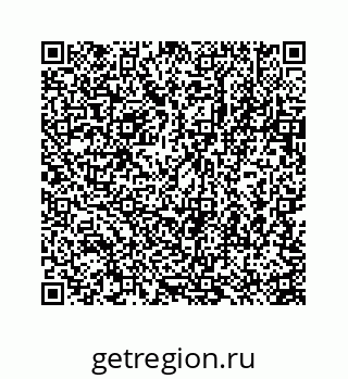 78723639766