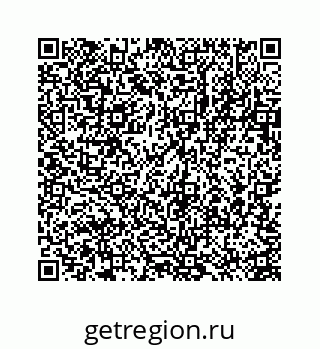 78723639770