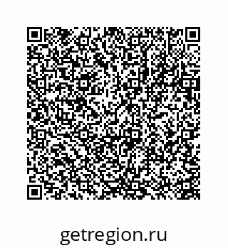 78723639785