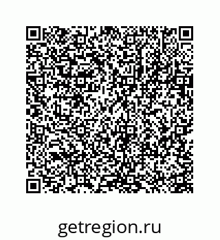 78723639791