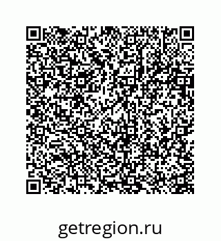 78723639801
