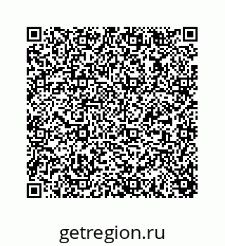 78723639811