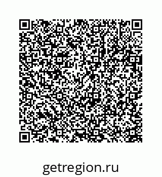 78723639815