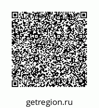 78723639818