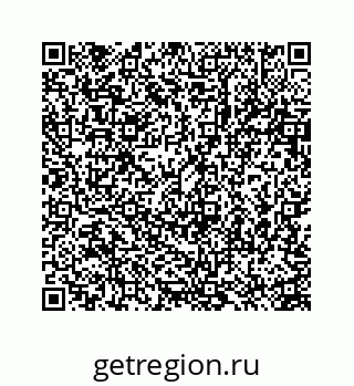 78723639822