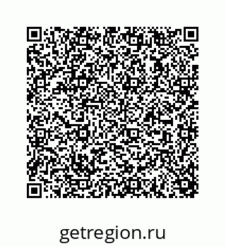 78723639823
