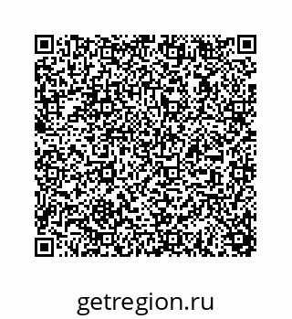 78723639832