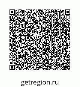 78723639834