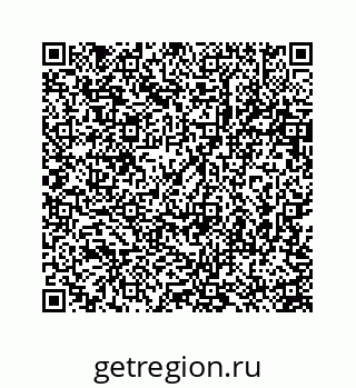 78723639836