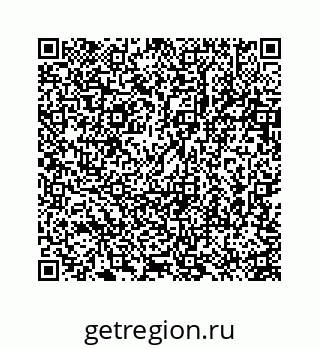 78723639837