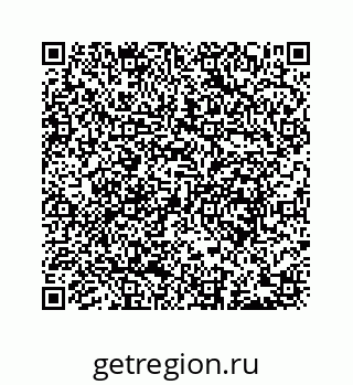 78723639839