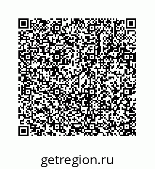 78723639841