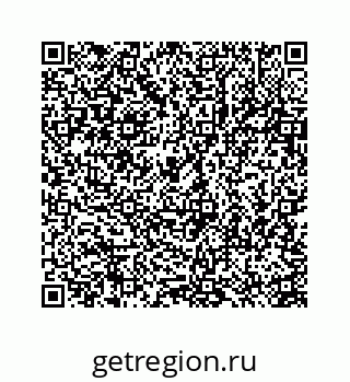 78723639842